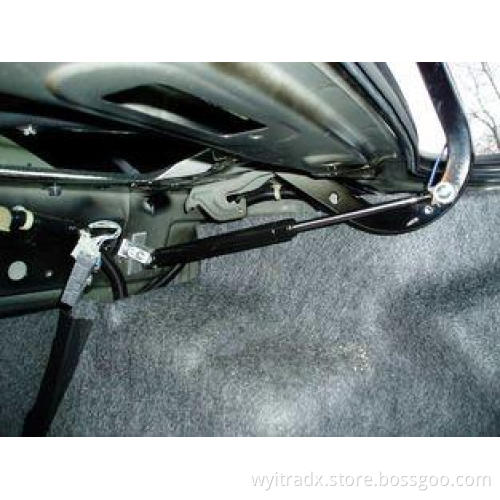 Automotive Gas Springs gas struts for truck